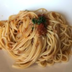 サント ウベルトゥス - 