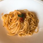 サント ウベルトゥス - 