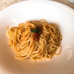 サント ウベルトゥス - 