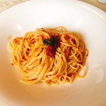 サント ウベルトゥス - 