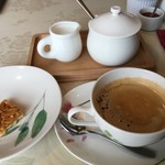 サント ウベルトゥス - 