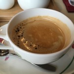 サント ウベルトゥス - 