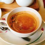 サント ウベルトゥス - 