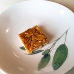 サント ウベルトゥス - 