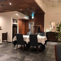 イル コラッツィエーレ - 