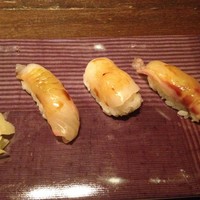 春秋ツギハギ 日比谷 - 