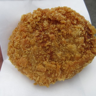 近江和牛本家まるさ_0