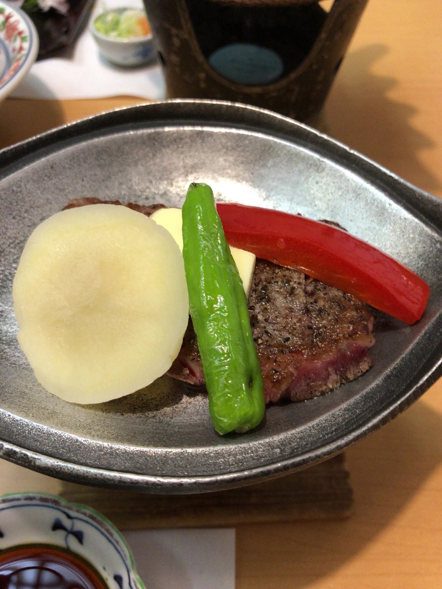 お宿山翠 name=