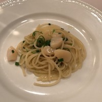 ヴィノ・ヒラタ - 