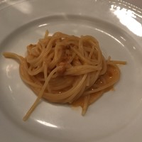 ヴィノ・ヒラタ - 