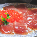 サカナメルカート・ゼン 池袋WACCA店