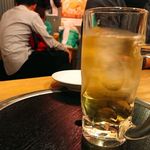 博多青魚 さばさば - 