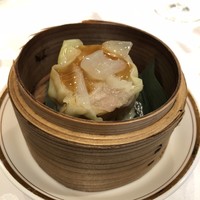 GoldFin 過門香 新橋店 - 