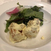 GoldFin 過門香 新橋店 - 