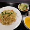 新大久保 アジア屋台村