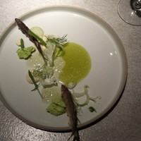 クラフタル - 