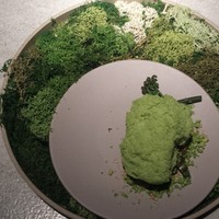 クラフタル - 