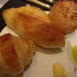 ガストロノミー ジョエル・ロブション - 