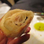 ガストロノミー ジョエル・ロブション - 