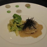 ガストロノミー ジョエル・ロブション - 