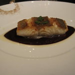 ガストロノミー ジョエル・ロブション - 