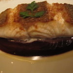 ガストロノミー ジョエル・ロブション - 