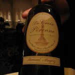 ガストロノミー ジョエル・ロブション - 