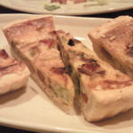 cafe dining　e - ｅ