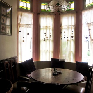 ハニーサックルローズ_2