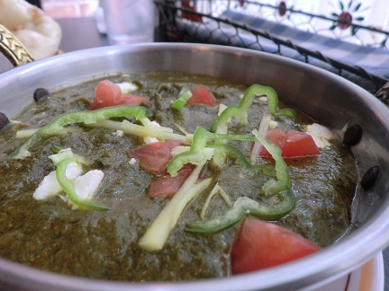 閉店 サティ インドレストラン 仙川店 Sathi 仙川 インド料理 食べログ 閉店 サティ インドレストラン 仙川店 Sathi 仙川 インド料理 食べログ