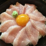 新町 和けい - 