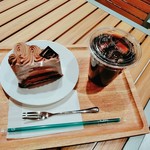 クワトロ クオーレ - 