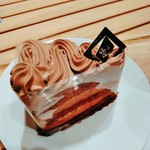 クワトロ クオーレ - 