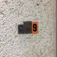 bb9 - 