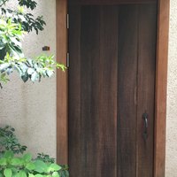 bb9 - 