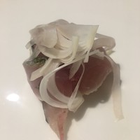 bb9 - 