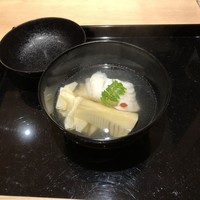 綾小路 唐津 - 