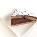 BERNACHON - エヴァンタイユ