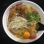 徳福 - 