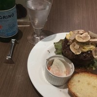 ダルマット 六本木ヒルズ店 - 