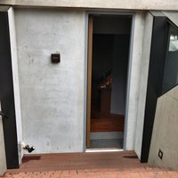 OndaTokyo - 