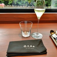 OndaTokyo - 