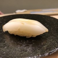 鮨 なんば 日比谷 - 