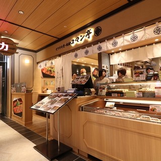 ビフテキ重・肉飯 ロマン亭_2