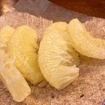 もっくもっく - 何だコレ？覚えてない。