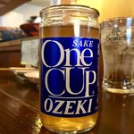 もっくもっく - 出汁わり