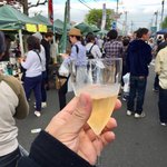 もっくもっく - ワインフェス