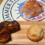 ファイブラン - 