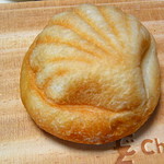 ファイブラン - パティシエール