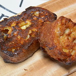 ファイブラン - パンベルデュ